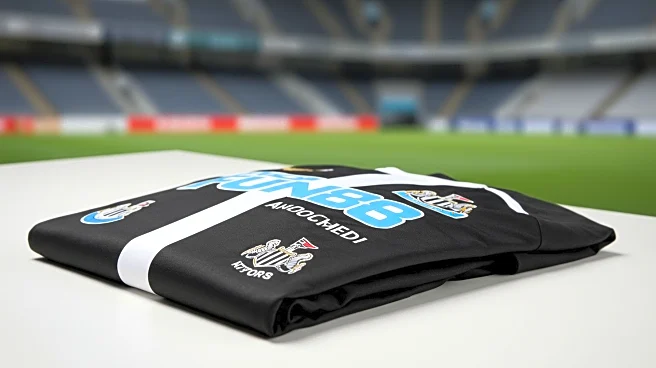 Alexander Isak Expresses Desire to Leave Newcastle Amid Broken Promises