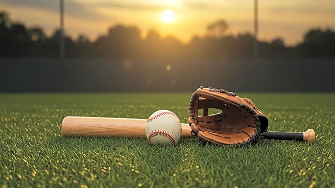 Seattle Mariners' Bryce Miller Returns to Face Philadelphia Phillies' Hot Lineup
