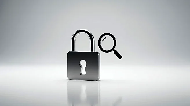 Legitimate Chrome VPN Extension Turns to Browser Spyware, Compromising User Privacy