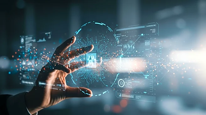 VTEX Enhances B2B Commerce with Scalable Solutions and AI Integration