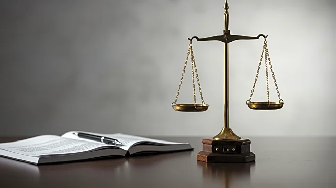 Newsmax Agrees to $67 Million Settlement in Dominion Defamation Lawsuit