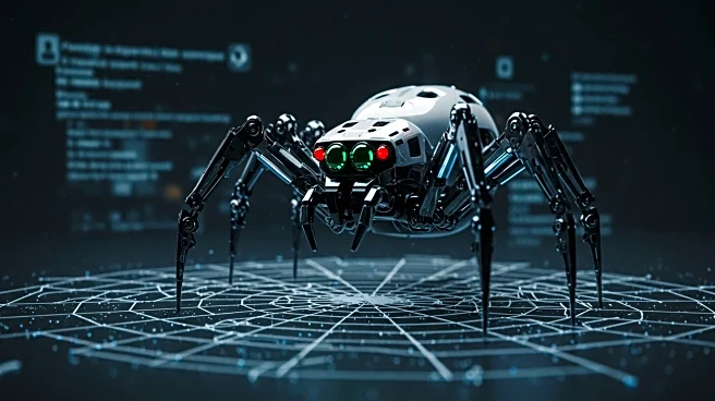 Firecrawl Secures $14.5 Million to Enhance AI Web Crawling Ethics and Developer Collaboration