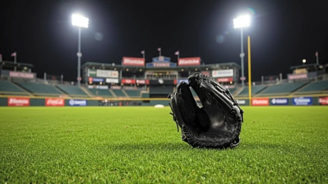 Yankees' Aaron Judge Sidelined from Outfield Due to Elbow Injury