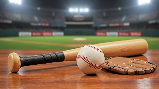 New York Yankees Aim for Playoff Surge Amid AL East Rivalry