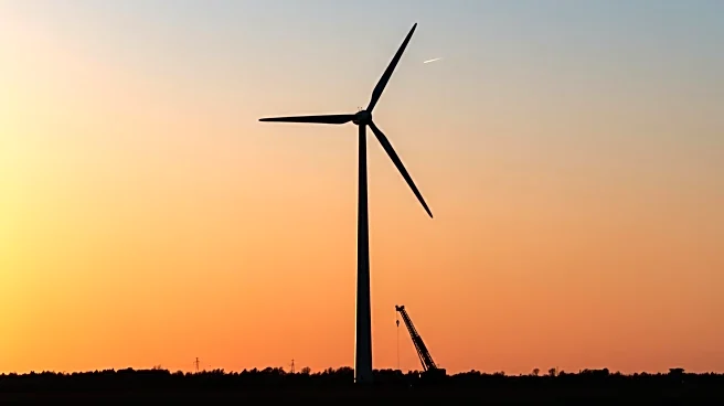 Suzlon Group Commits to 100% Renewable Energy for Manufacturing Facilities by 2030