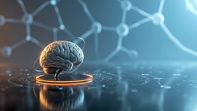 Stanford's Brain Implant Raises Ethical Concerns Over Mind Reading Capabilities