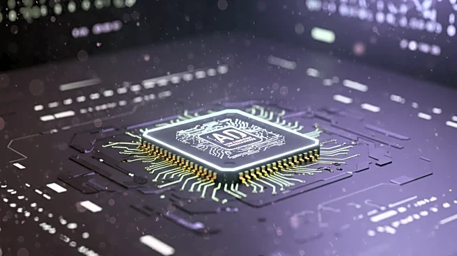 Ambience Healthcare Introduces AI Copilot for Epic EHRs to Enhance Clinical Decision-Making
