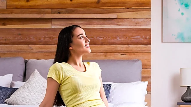 Wayfair's Hybrid Mattress Offers Affordable Comfort and Cooling Features