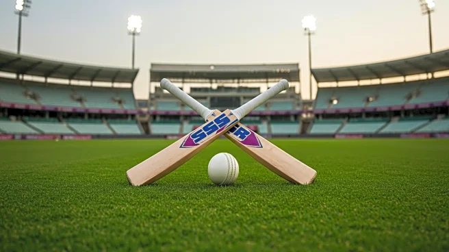Manchester Originals Secure 10-Wicket Victory Over Trent Rockets in The Hundred