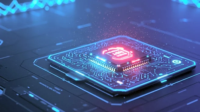 Vodafone Idea and IBM Collaborate on AI-Led Service Enhancements