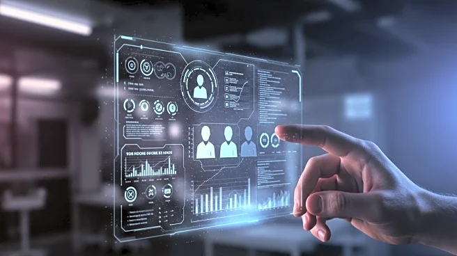 Wonder Deploys Labor Planning Technology to Support Expansion