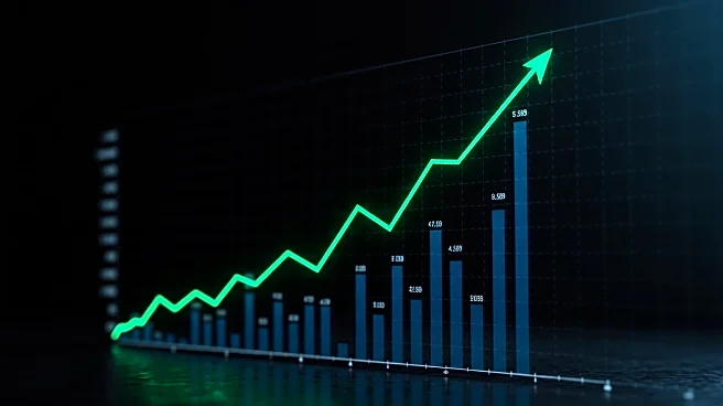 Tevogen Reports Improved Financial Results Amid Strategic Expansion Efforts