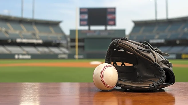 Houston Astros Designate Taylor Scott for Assignment Amid Series Against Tigers