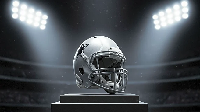 Las Vegas Raiders Predicted to Have Shocking Roster Changes at Running Back