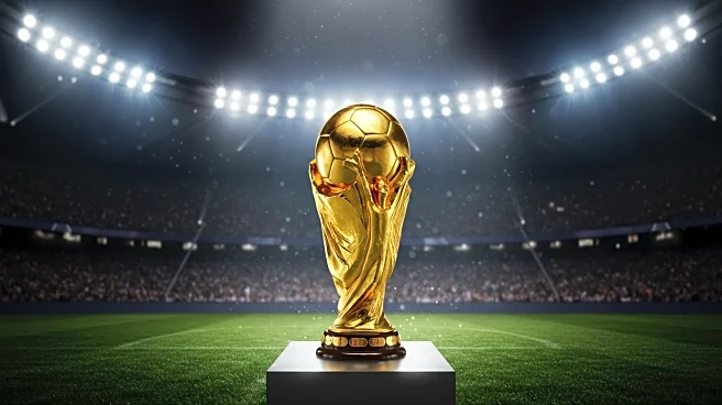 PFA Premier League 2025 Team of the Year Announced, Mohamed Salah Named Player of the Year