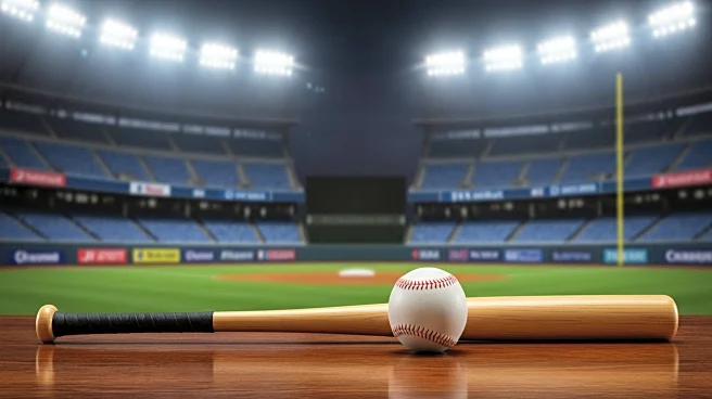 Yankees Host Red Sox for 'Seinfeld Night' Featuring George Costanza Bobblehead Giveaway