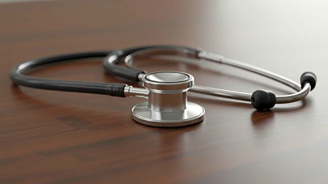 Employers Anticipate 9% Healthcare Cost Increase in 2026