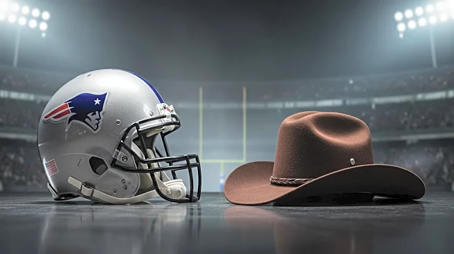 Troy Aikman Reflects on Strained Relationship with Cowboys Coach Barry Switzer