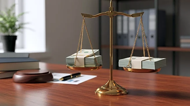 Texas Court Overturns Medicare Advantage Marketing Rule Provisions, Impacting Broker Compensation
