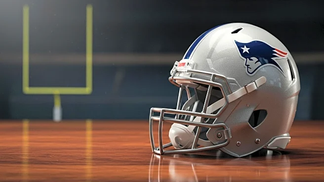 Colts Name Daniel Jones Starting Quarterback Over Anthony Richardson
