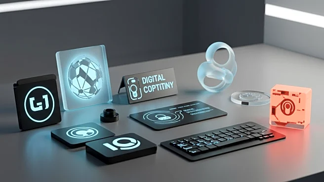 Study Reveals Fragmented Digital Adoption in European Hospitality Sector