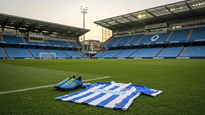 Michelle Agyemang Returns to Brighton on Loan After England Euro Success