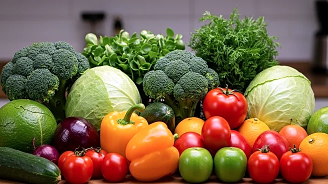 HelloFresh Settles $7.5 Million Consumer Protection Lawsuit with Santa Clara County