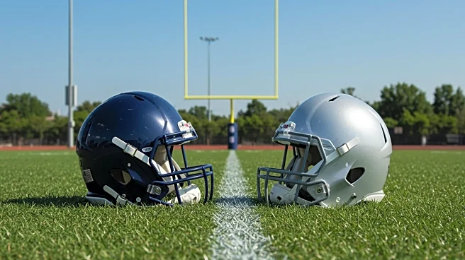 Patriots Training Camp Highlights: Standout Performances and Challenges