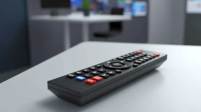CBS News Promotes Viewer Choice in News Selection with 'Choose the News'