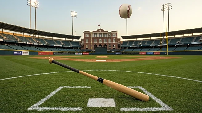 Chicago Cubs Rookie Owen Caissie Hits First Career Home Run, Boosting Team's Standings