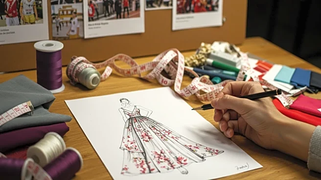 Costume Designer Criticizes Leaked Set Photos of 'The Devil Wears Prada 2'