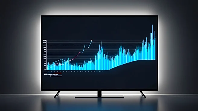 Netflix's 'Wednesday' Season 2 Experiences Slower Growth in Viewership