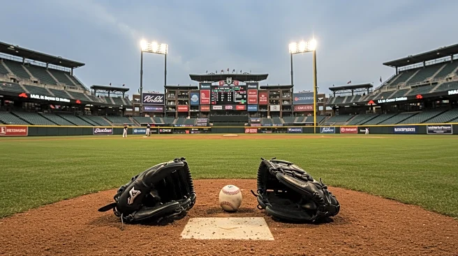 Astros' Luis Garcia Set for Final Rehab Start with Double-A Corpus Christi