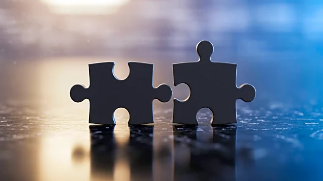 Hartford and Chubb Resolve Social Media Coverage Dispute with Discord