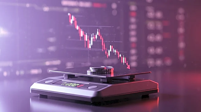Allurion Technologies Reports Increased Net Losses Amid Revenue Decline