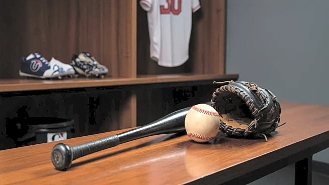Braves' Austin Riley: Return Delayed Due to Soreness Affecting Team Lineup