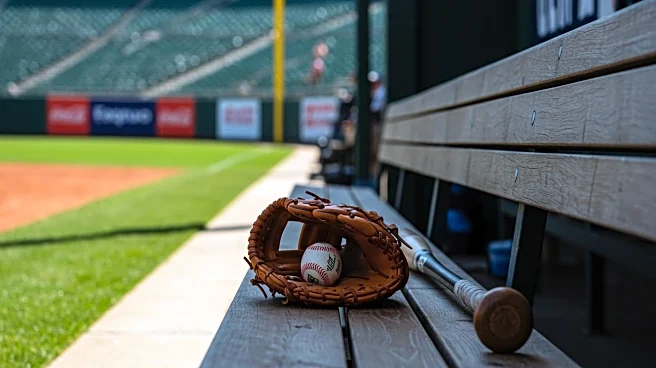 Mariners' Trent Thornton: Shifted to 60-Day Injured List Impacting Roster Decisions