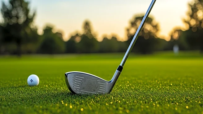 Scottie Scheffler Favored to Win Tour Championship After Historic Season