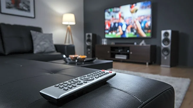 ESPN and NFL+ Premium Launch $39.99 Monthly Bundle