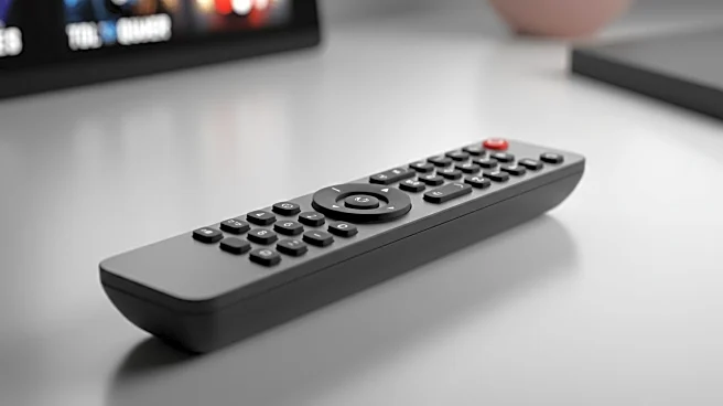 Sling Introduces $20 'Select' Package with 11 Channels