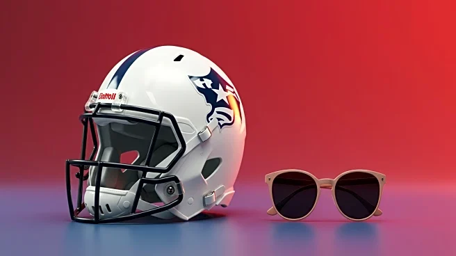 NFL Partners with The GIST to Enhance Football Engagement Among Gen Z and Millennial Women