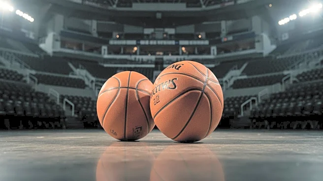 Milwaukee Bucks Face Criticism Over Offseason Moves and Future Uncertainty