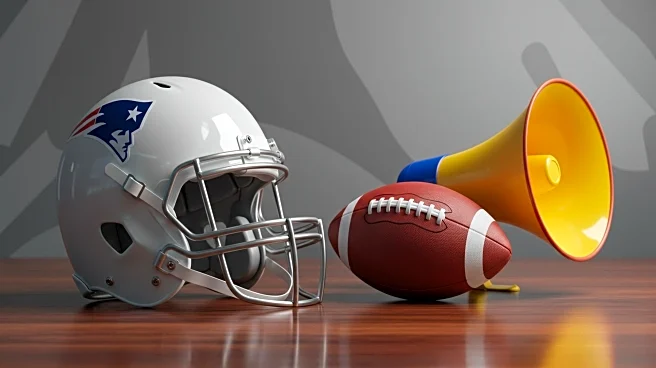 NFL Partners with The GIST to Engage Diverse Football Fanbase