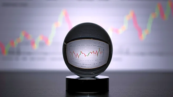 Palantir Stock Faces Decline Amid Valuation Concerns Raised by Short Seller