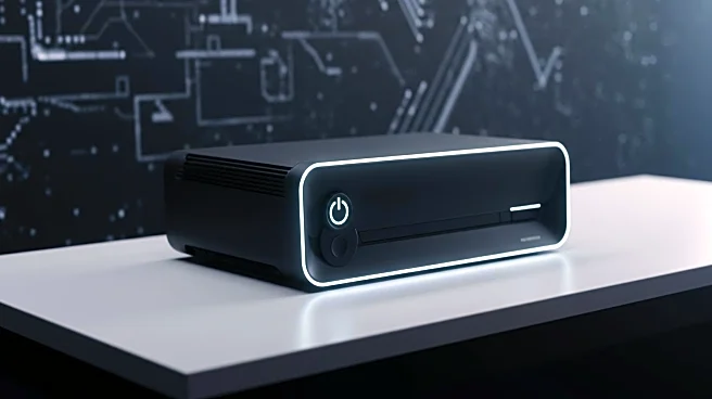 PlayStation Plans September Live Stream Amidst Uncertain Game Releases