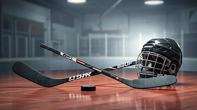 Thomas Vanek Joins Sharks as Hockey Operations Advisor