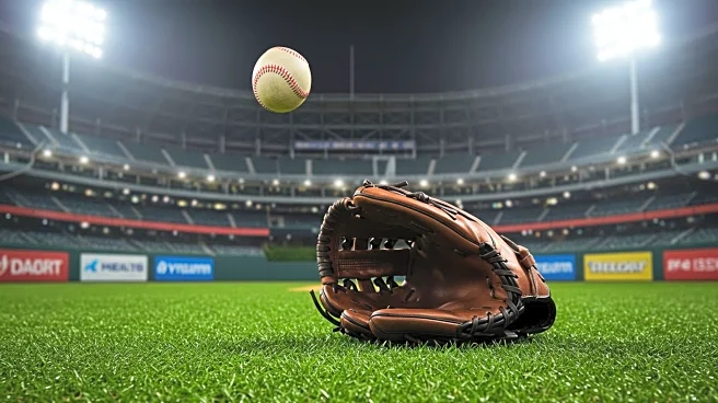 Bryson Stott's Sliding Catch Highlights Defensive Skills in MLB Game