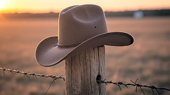 Jon Avnet Discusses Themes of Faith and Family in 'The Last Rodeo'