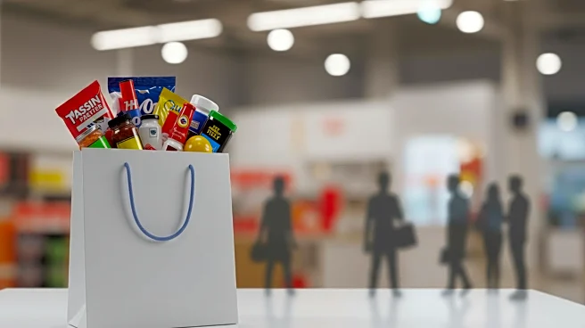SKIM Study Reveals Promotions Could Attract New Generation of Shoppers to Quality Brands