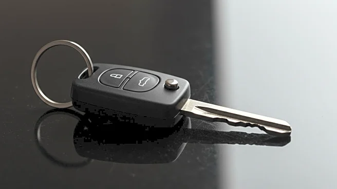 DMV Aware of Underreported Car Costs: Consequences for Buyers